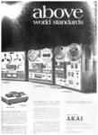 Akai 1970 89.jpg